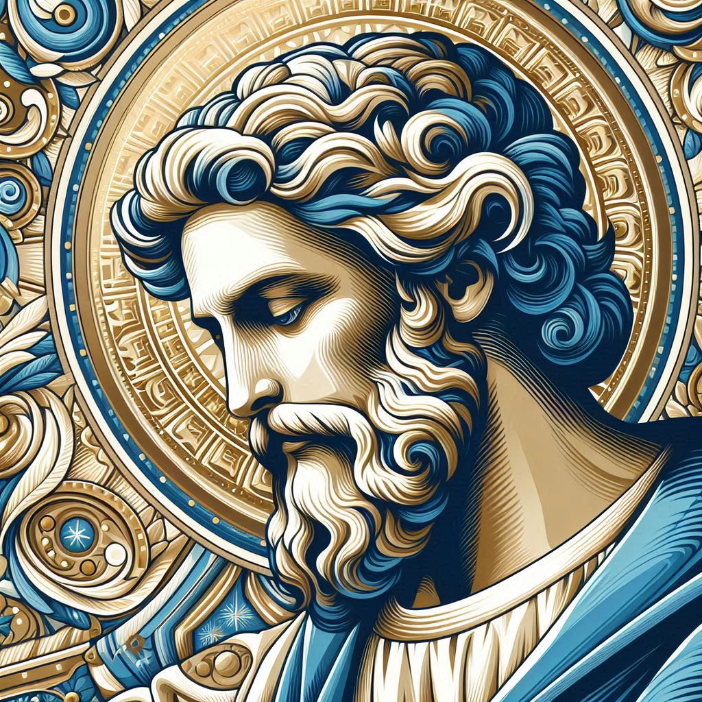 A oração de São José para cura é um poderoso instrumento espiritual que fortalece a confiança em Deus e traz paz ao coração.