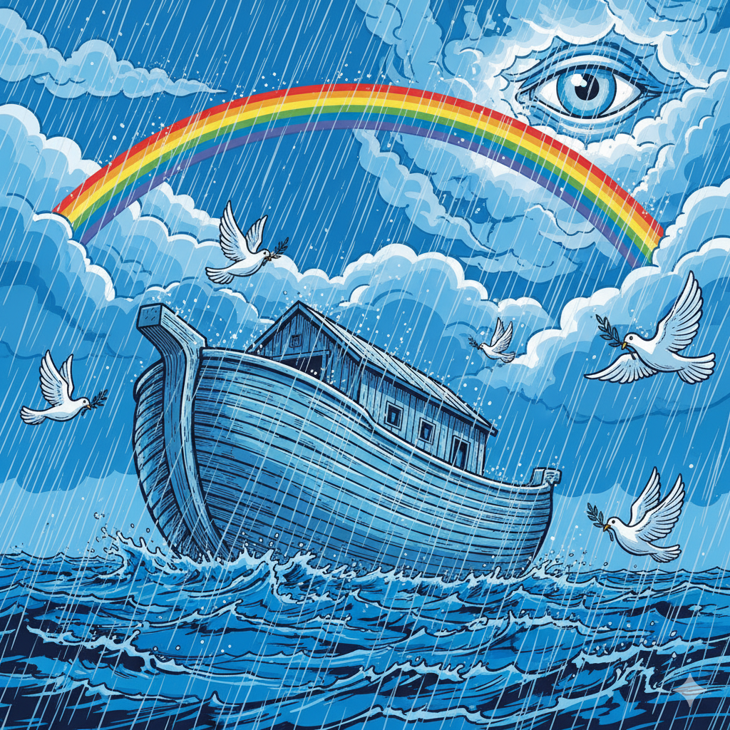 quem escreveu salmos 119