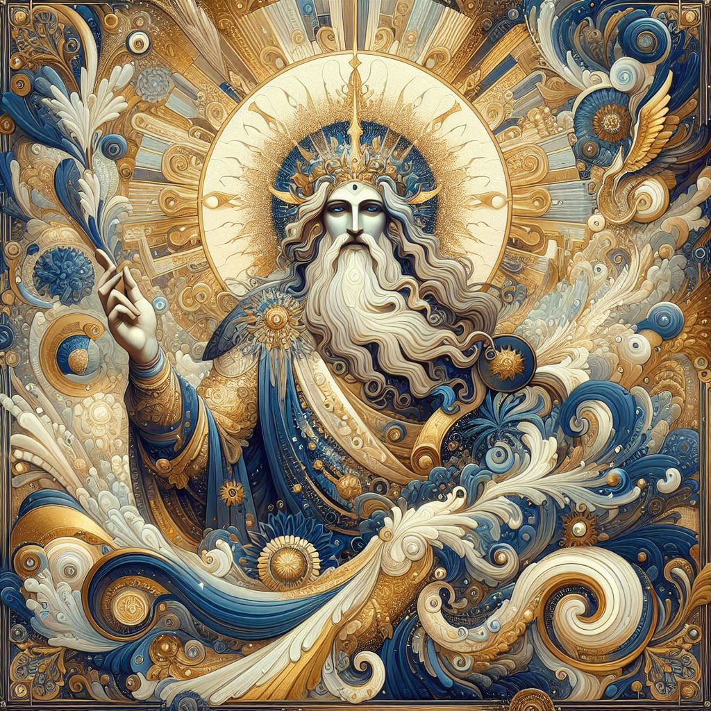 a oração para abrir jejum é tão fundamental, pois ela consagra o início desse período e coloca o coração em sintonia com a vontade de Deus.