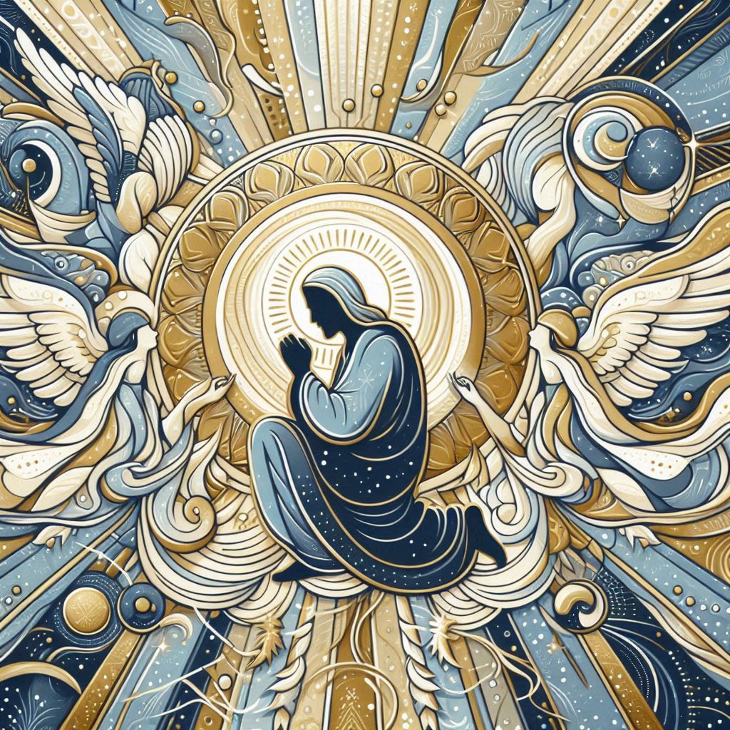 A oração para adolescência é um poderoso recurso que ajuda adolescentes a encontrarem paz, coragem e propósito de vida diante dos desafios.