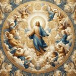 oração para acabar com conflitos familiares