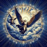 oração para as crianças