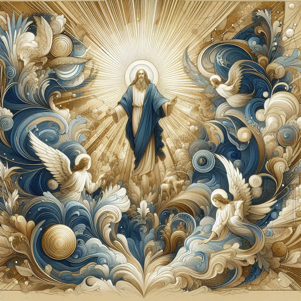 oração para antes da confissão