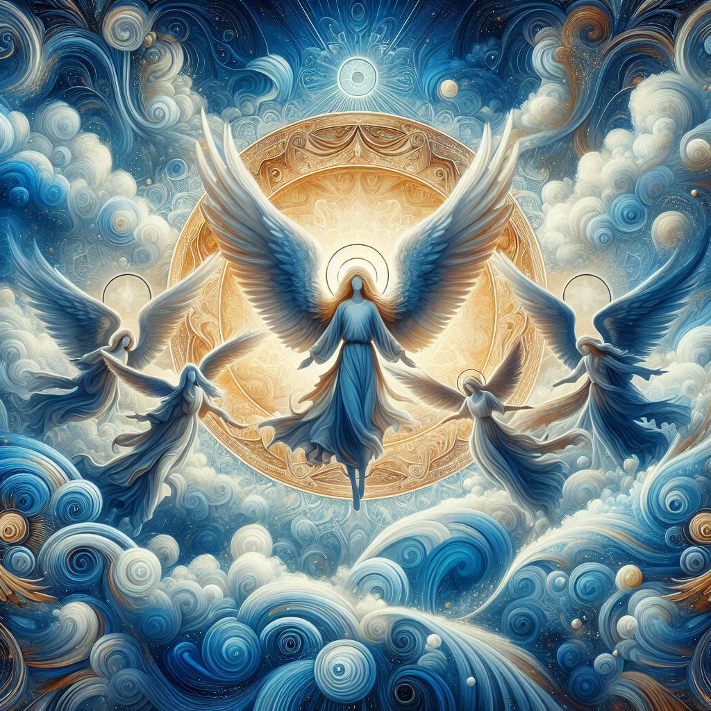 oração para casamento em crise