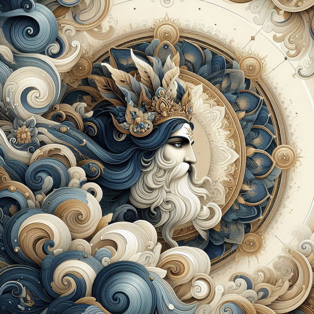 oração para os mortos