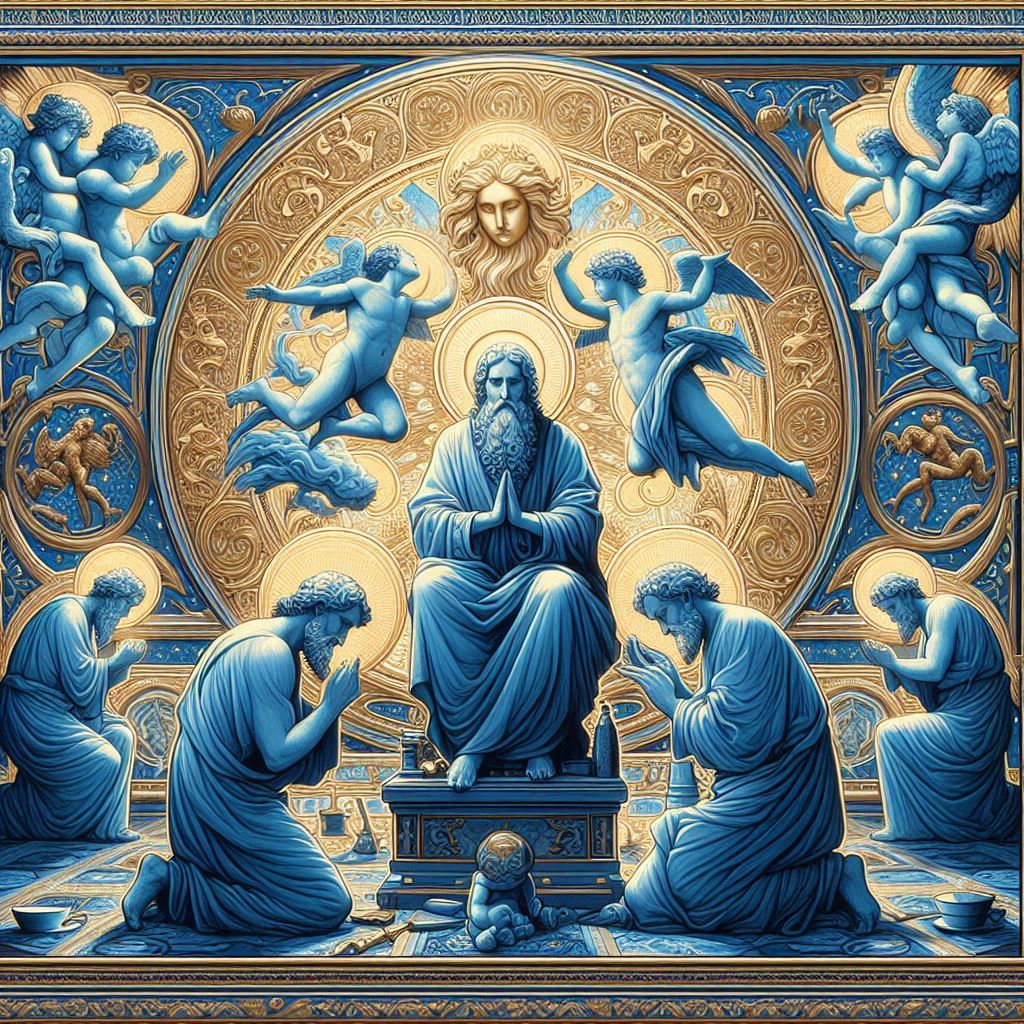 oração de são lazaro para cura