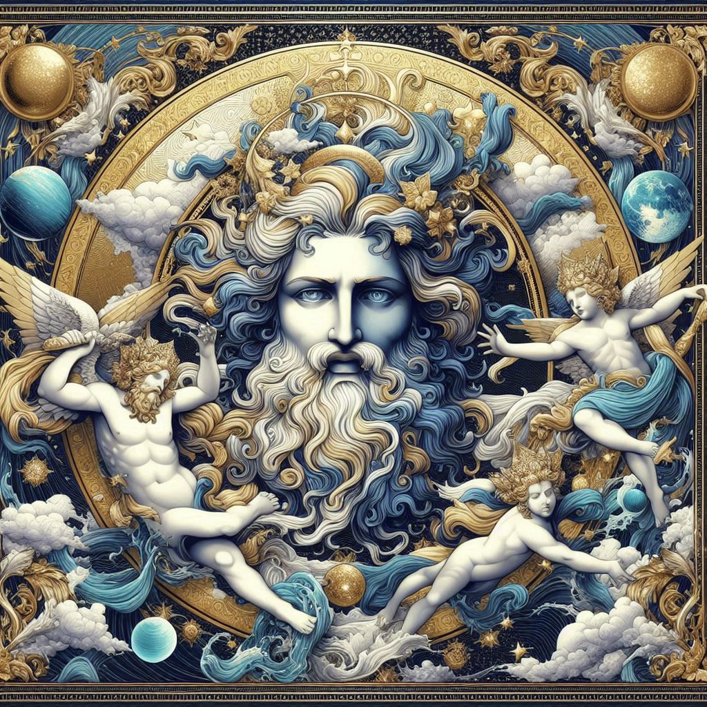 oração para pessoa descansar em paz