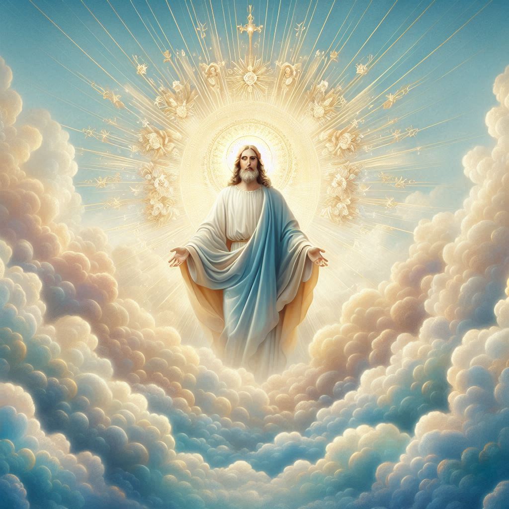 Como Começar a Estudar a Bíblia