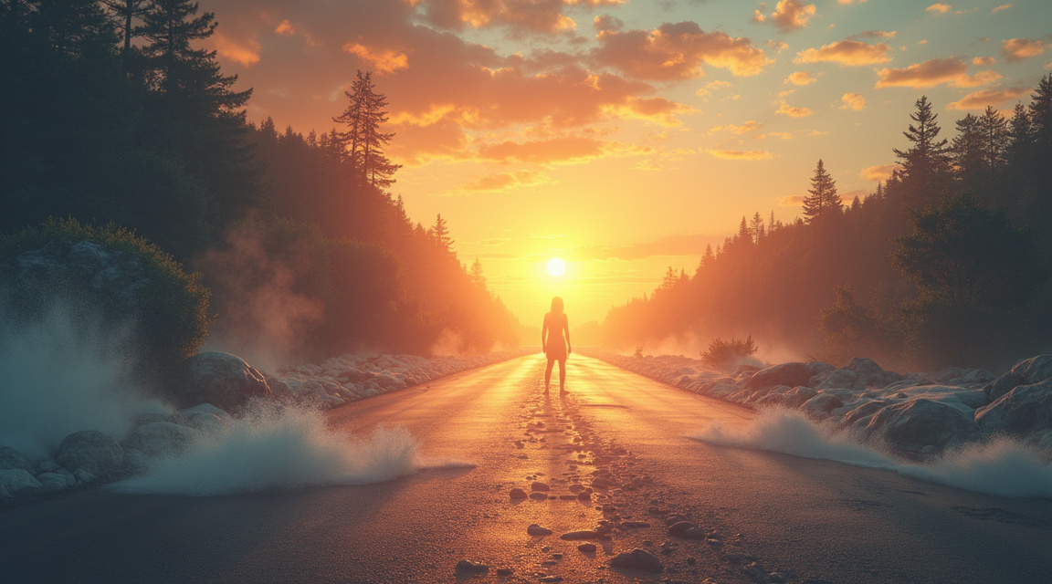 salmos de motivação - ilustração detalhada sobre salmos de motivação