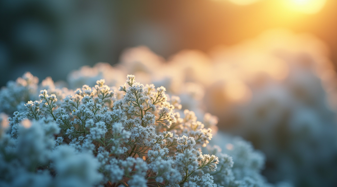 salmos de motivação - principais benefícios de salmos de motivação ilustrados